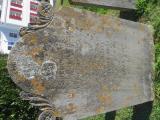 image of grave number 881548